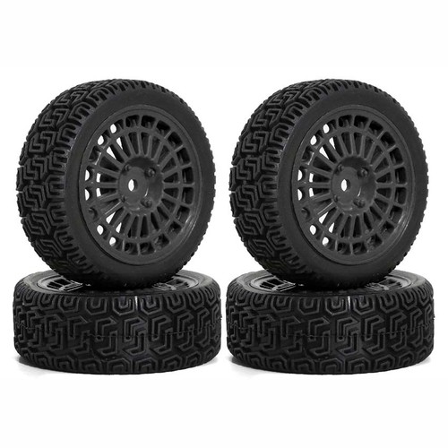 70mm rallye reifen - 70mm, rv