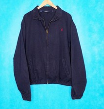 Harrington POLO RALPH LAUREN