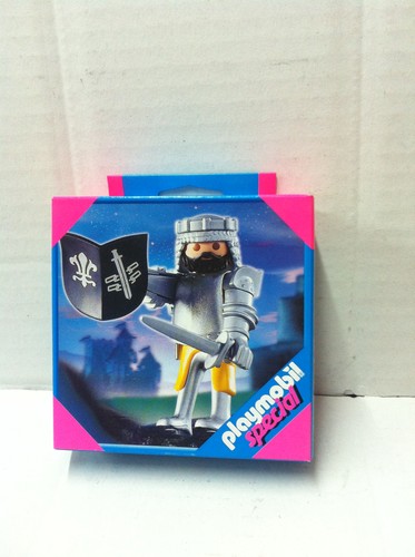 Playmobil special 4666 - playmobil,