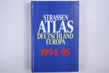126848 Atlasco Verlag