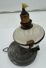 Alte antike Petroleum Oil Öl