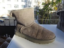 UGG AUSTRALIA 1016501 Bailey