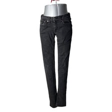 Rare Vintage True Religion