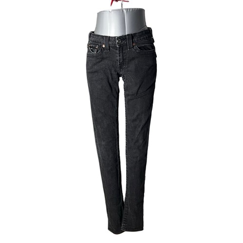 Rare vintage true religion - rare,