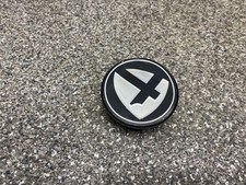 Radkappe Nabendeckel Seat Leon III 5F 1.8 TSI FR 13.2003.005