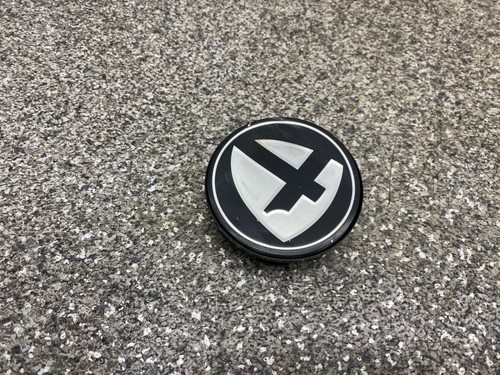 Radkappe nabendeckel seat leon - radkappe,