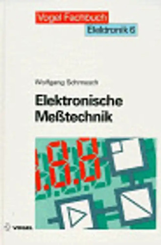 Elektronik elektronische - elektronik,
