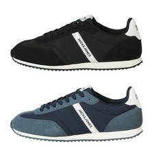 Jack & Jones Herren Schuhe