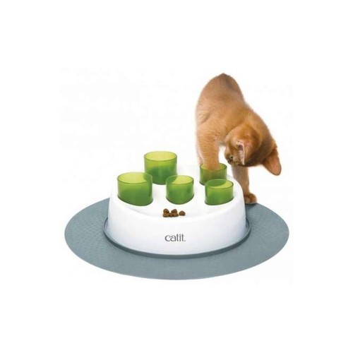 Catit senses 0 - catit,