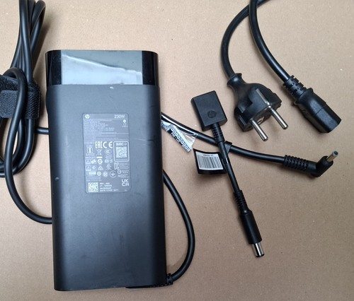 Original netzteil zbook - netzteil,