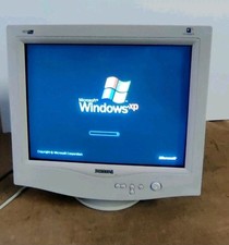 Philips 107T CRT-Monitor