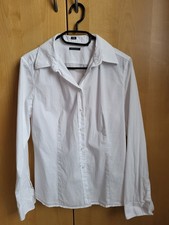 Bluse damen gr 40 - bluse,