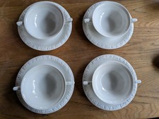 Rosenthal Classic Maria Weiß