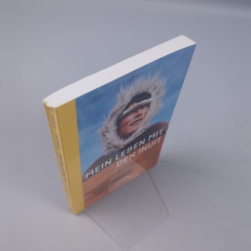 Mein leben mit - leben,