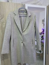 Only Damen Mantel, beige