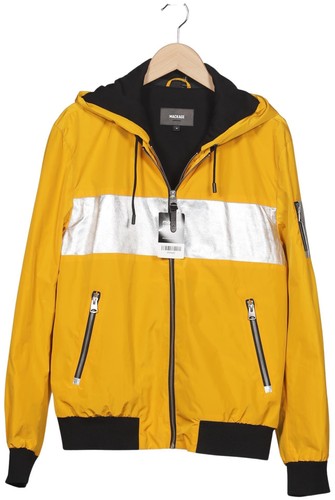 Mackage jacke damen anorak - mackage,