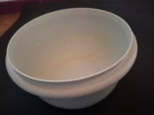 Tupperware pengschüssel - tupperware,