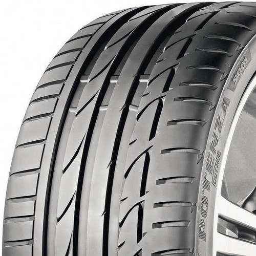 225 r18 92y bridgestone - r18,