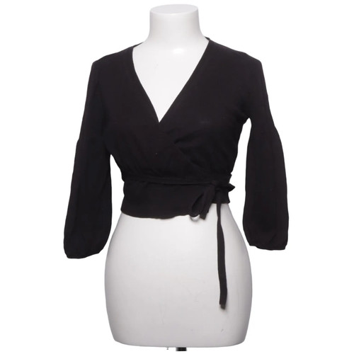 Noa wickeljacke größe - noa,,