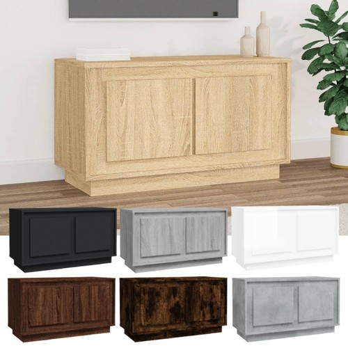 Schrank lowboard - tv-schrank,