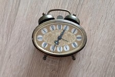 Blessing Reisewecker Alarm