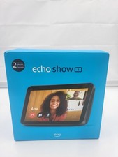 Amazon Echo Show 8 2