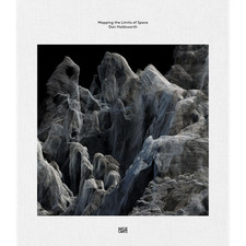 Dan Holdsworth: Mapping the Limits of Space (Fotografie) Yes Studio Earith