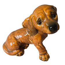 Goebel Porzellanfigur