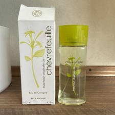 Yves rocher eau cologne - yves,