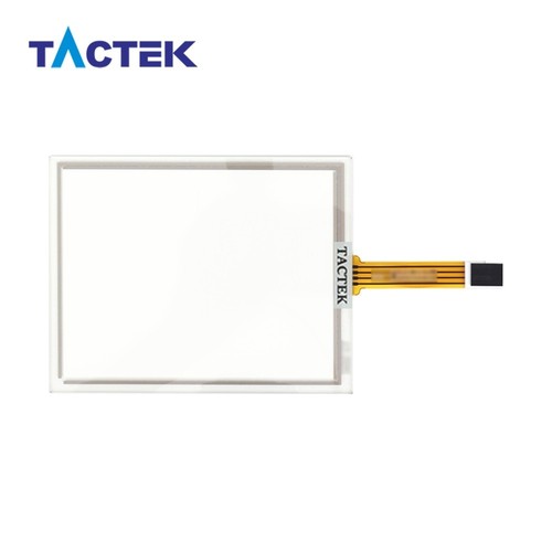 For 4pp065 0571 k05 - for,