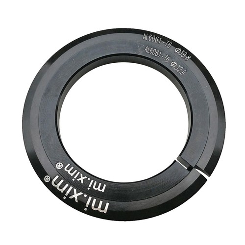 Bike headset base spacer - bike,