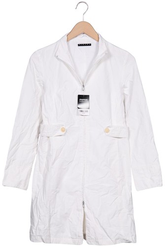 Sisley mantel damen jacke - sisley,