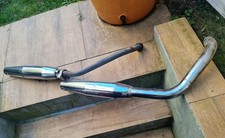 Honda shadow 600 pc21 - honda,