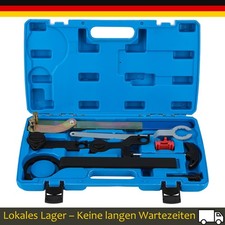 Engine Timing Tool Compatible