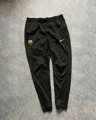 Nike barcelona fußball - nike,