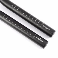 AeroDynamic Lenker AeroBars