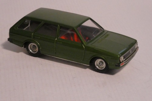 Kellermann cko 446 passat - 446,