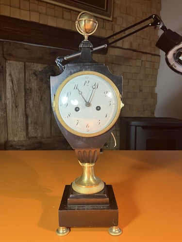 Wunderschöne vasenförmige