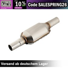 Katalysator benzin kompatibel - benzin,