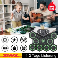 Portables Elektronisches