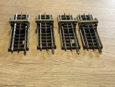 Trix Express H0 4307 - 4