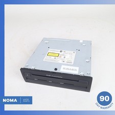 15-18 Audi D4 A8L S8 MID MMI3G