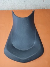 KTM DUKE 690 Fahrersitz Sitzbank ( Ez. 03.04.2014 ) 76007140000