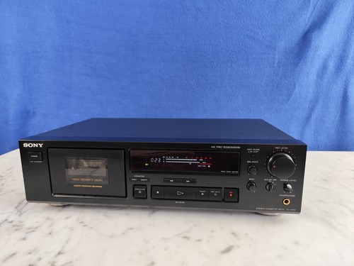 Sony k470 kopf 3 - , 3-motoren