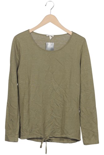 Deerberg langarmshirt damen - deerberg,