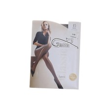 Gatta, Nylonstrumpfhose