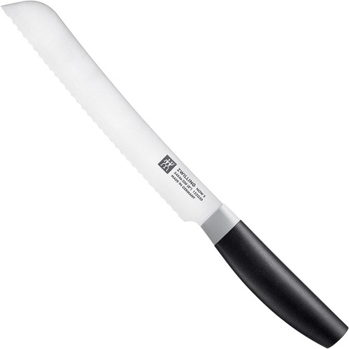Zwilling messer brotmesser now - zwilling,