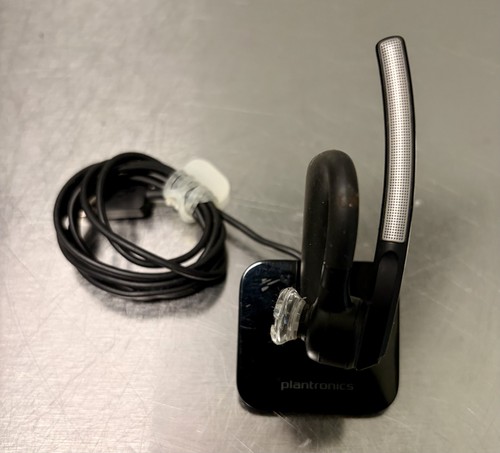 Plantronics voyager legend - plantronics,