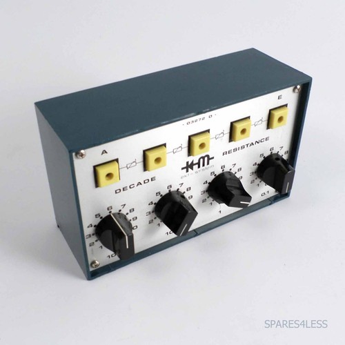 Ekf elektronik - ekf,