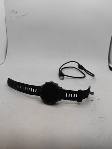 Garmin forerunner 245 - garmin, +